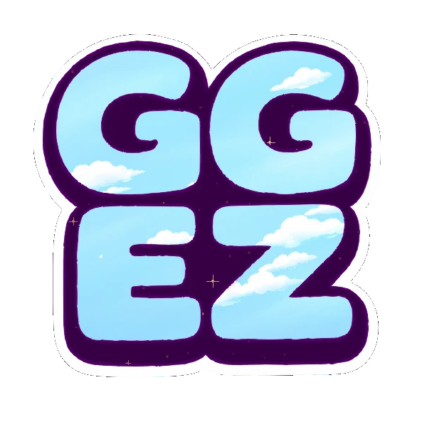 GGEZ Club